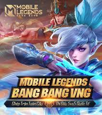 Google Play Voucher